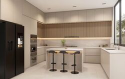 Siglap Park (D15), Detached #449943441